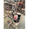 Image 2 : Glue Spray Rigs in Corral