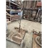 Image 4 : Glue Spray Rigs in Corral
