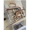 Image 1 : C Clamps