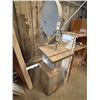 Image 1 : Delta Band Saw