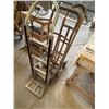 Image 1 : 3-Hand Trucks - 3 X $