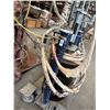 Image 1 : 5-Glue Spray Rigs - 5 X $