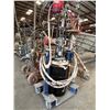 Image 3 : 5-Glue Spray Rigs - 5 X $