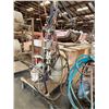 Image 7 : 5-Glue Spray Rigs - 5 X $