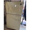 Image 1 : Lime Green Ref/Freezer