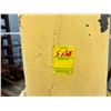 Image 2 : Hyster LP Dually Air Tire Forklift Approx 8K LP Cap Needs Service