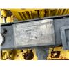 Image 7 : Hyster LP Dually Air Tire Forklift Approx 8K LP Cap Needs Service