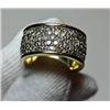 Image 1 :  2.00 Carat Total Weight Diamond Ring