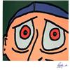 Image 1 : "Night Boy" Ringo Starr
