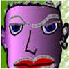 Image 1 : "No No No" Ringo Starr