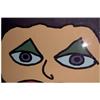 Image 1 : "Krayzee101" Ringo Starr