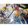 Image 1 :  Kandinsky "45"