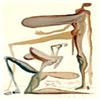 Image 1 : "Prodigality" Salvador Dali
