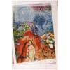 Image 1 : Chagall "Serenade"