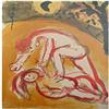 Image 1 : "Cain and Abel" Chagall