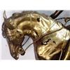 Image 3 : "Jockey"