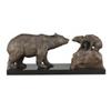 Image 1 :  Mama & Baby Bear
