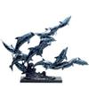 Image 1 : 13 Dolphin School