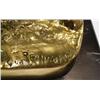 Image 6 : "Bronco Buster" Gold Edition Ltd/Ed Rare