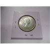 Image 2 : 1960 CANADA SILVER HALF DOLLAR