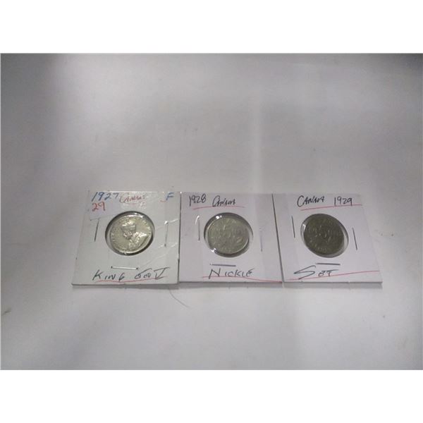 1967 CRISP UNCIRCULATED CANADA CENTENNIAL DOLLAR BILL