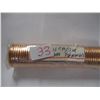 Image 1 : 2011 CH/BU ROLL OF MINT CANADA PENNIES