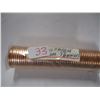 Image 3 : 2011 CH/BU ROLL OF MINT CANADA PENNIES