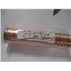 Image 4 : 2011 CH/BU ROLL OF MINT CANADA PENNIES