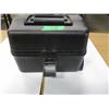 Image 1 : ESTATE:  SMALL INSULATED BOX