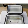 Image 2 : ESTATE:  SMALL INSULATED BOX