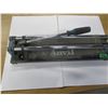 Image 2 : ESTATE:  ANVIL TILE CUTTER