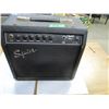 Image 1 : ESTATE:  SQUIRE PORTABLE AMP