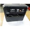 Image 2 : ESTATE:  SQUIRE PORTABLE AMP