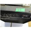 Image 3 : ESTATE:  SQUIRE PORTABLE AMP