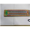 Image 1 : ESTATE:  BICYCLE CRIB BOARD