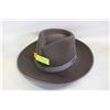 Image 1 : GIGI PIP AUSTRALIAN WOOL HAT-ESTATE