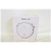Image 1 : NEW SMART ROBOT VACUUM CLEANER FLOOR