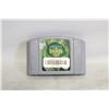Image 1 : 1999 DISNEY PIXAR A BUGS LIFE NINTENDO 64 GAME