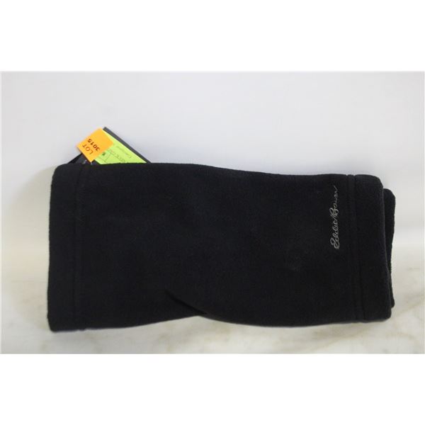 NEW EDDIE BAUER NECK GAITER