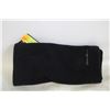 Image 1 : NEW EDDIE BAUER NECK GAITER