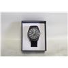 Image 1 : NEW GOLD COAST BRAND WATCH