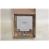 Image 1 : LINKE 4 PORT USB WALL CHARGER