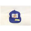 Image 1 : VINTAGE 1979 GRETZKY HAT-ESTATE