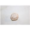 Image 1 : 24) NATURAL UNOPENED AGATE MINERAL