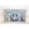 Image 2 : 6)  FROM 1908 GERMANY, 100 MARK