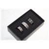 Image 1 : NEW 3PCS/SET BANDS SZ9