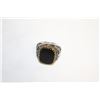 Image 1 : NEW MEN'S RING - SIZE 12