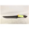 Image 1 : NEW VIKING STYLE BUTCHER KNIFE