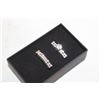 Image 1 : NEW 2PCS/SET RING SET SZ7