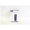 Image 1 : NEW 1080 CAMCORDER MINI POLICE BODY